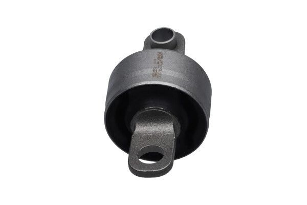 SCR3130 Kavo Parts Buje del brazo longitudinal trasero